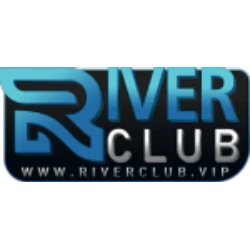 River Club | ทางเข้า Riverclub VIP สมัครโปรโมชั่น