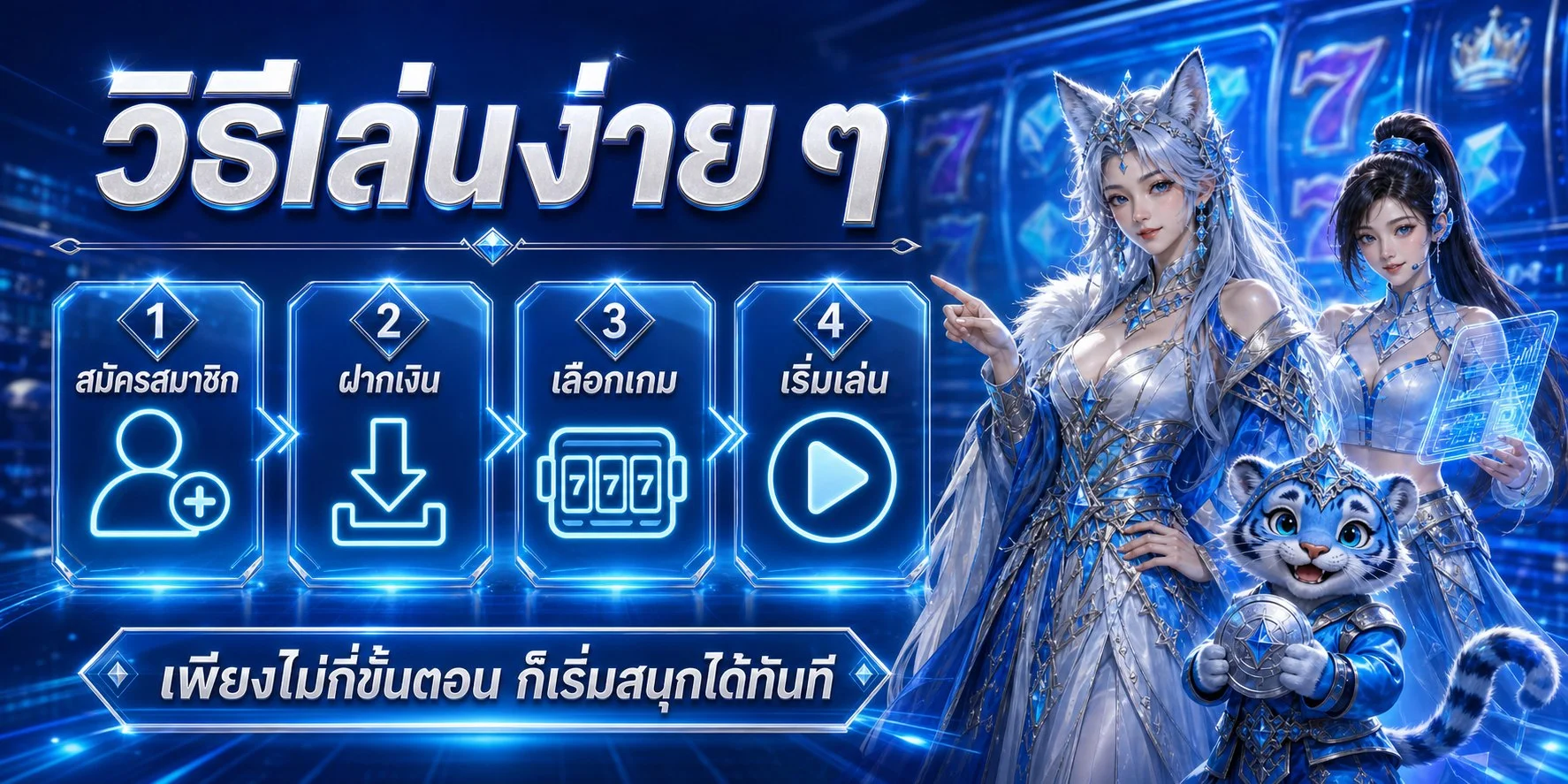 River Club | ทางเข้า Riverclub VIP สมัครโปรโมชั่น
